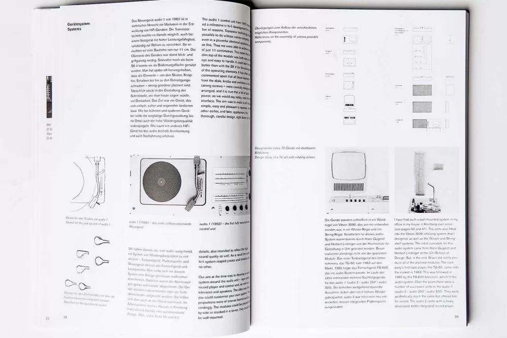 Home & Scent^imogene+willie Weniger, Aber Besser Less But Better Hardcover